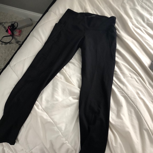 Hypertek leggings - Picture 1 of 2